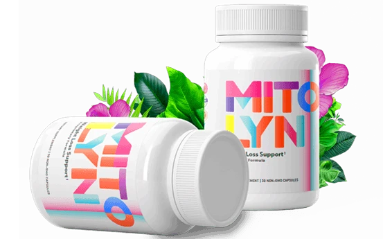 Mitolyn review