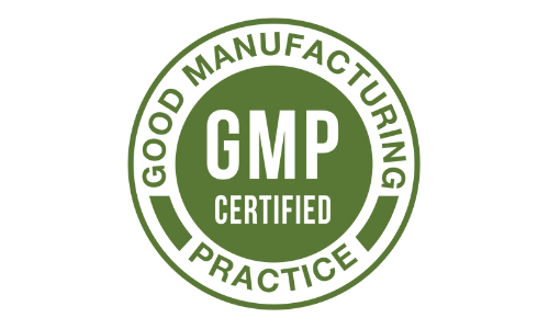 mitolyn gmp-certified