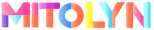 Mitolyn