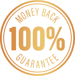 90-Days-Money-Back-Guarantee-PNG-Pic